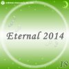 http://s.mxmcdn.net/images-storage/albums/6/3/4/0/7/0/31070436.jpg