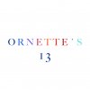 Ornette - Album 13