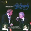 Air Supply - Album In Concert