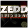 http://s.mxmcdn.net/images-storage/albums/6/3/4/1/6/9/26961436.jpg