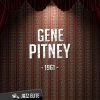 Gene Pitney - Album 1961