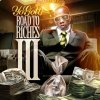 Yo Gotti - Album Road to the Riches, Vol. 3