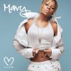 http://s.mxmcdn.net/images-storage/albums/6/3/4/2/2/6/26622436.jpg