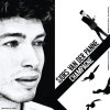 Sjors Van Der Panne - Album Champagne