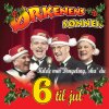 Ørkenens Sønner - Album 6 Til Jul