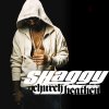 Shaggy - Album Church Heathen