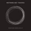 Nothing but Thieves - Album Graveyard Whistling