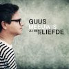 Guus Meeuwis - Album Jij Bent De Liefde