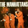 The Manhattans - Album For You and Yours