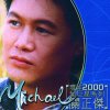 http://s.mxmcdn.net/images-storage/albums/6/3/4/5/9/5/27595436.jpg