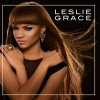 http://s.mxmcdn.net/images-storage/albums/6/3/4/6/1/8/30816436.jpg