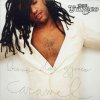 Doc Gyneco - Album Caramel