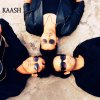 Kaash - Album Kaash