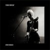 Trixie Whitley - Album Never Enough