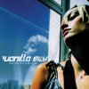 http://s.mxmcdn.net/images-storage/albums/6/3/4/6/8/0/12086436.jpg