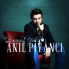 Anıl Piyancı - Album Zaman Yok