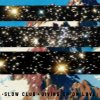 Slow Club - Album Giving Up On Love