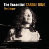 Carole King - Album The Essential Carole King, Vol. 1: The Singer