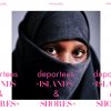 http://s.mxmcdn.net/images-storage/albums/6/3/4/8/3/9/13938436.jpg