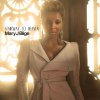 Mary J. Blige - Album Stairway to Heaven