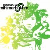 http://s.mxmcdn.net/images-storage/albums/6/3/4/8/7/3/27378436.jpg