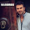 Mijares - Album Si Me Tenías