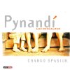 Chango Spasiuk - Album Pynandí - Los Descalzos