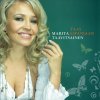 Marita Taavitsainen - Album Taas Espanjaan