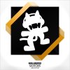 Hellberg - Album Saviors