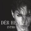 Dér Heni - Album Intro