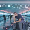 Louis Brittz - Album Coming Home