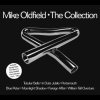 http://s.mxmcdn.net/images-storage/albums/6/3/5/1/9/9/11991536.jpg
