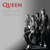 http://s.mxmcdn.net/images-storage/albums/6/3/5/3/0/4/11403536.jpg