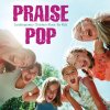 http://s.mxmcdn.net/images-storage/albums/6/3/5/3/5/5/30553536.jpg