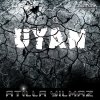 http://s.mxmcdn.net/images-storage/albums/6/3/5/3/6/1/31163536.jpg