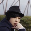 http://s.mxmcdn.net/images-storage/albums/6/3/5/3/6/7/31763536.jpg