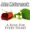 http://s.mxmcdn.net/images-storage/albums/6/3/5/3/9/4/28493536.jpg