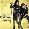 Setia Band - Album Satu Hati