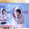 http://s.mxmcdn.net/images-storage/albums/6/3/5/4/3/4/26434536.jpg