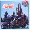 Drew K. & French - Album Tokyo DisneySea Mermaid Lagoon Music Album