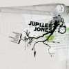 http://s.mxmcdn.net/images-storage/albums/6/3/5/5/2/0/27025536.jpg