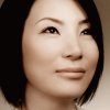 http://s.mxmcdn.net/images-storage/albums/6/3/5/5/3/0/27035536.jpg