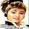 http://s.mxmcdn.net/images-storage/albums/6/3/5/5/4/2/30245536.jpg