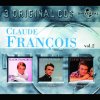 http://s.mxmcdn.net/images-storage/albums/6/3/5/5/5/1/27155536.jpg