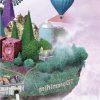 http://s.mxmcdn.net/images-storage/albums/6/3/5/5/5/3/27355536.jpg