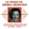 http://s.mxmcdn.net/images-storage/albums/6/3/5/5/6/8/28865536.jpg