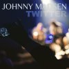 Johnny Madsen - Album Twitter