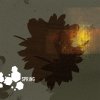 http://s.mxmcdn.net/images-storage/albums/6/3/5/6/1/9/26916536.jpg