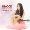 Elizabeth Tan - Album Knock Knock