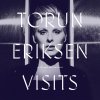 Torun Eriksen - Album Visits